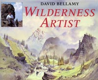 wilderness artist sm.jpg